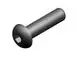 BOSCH-Linsenschraube-ISO7380-M5x20-5x-7747029974 gallery number 1